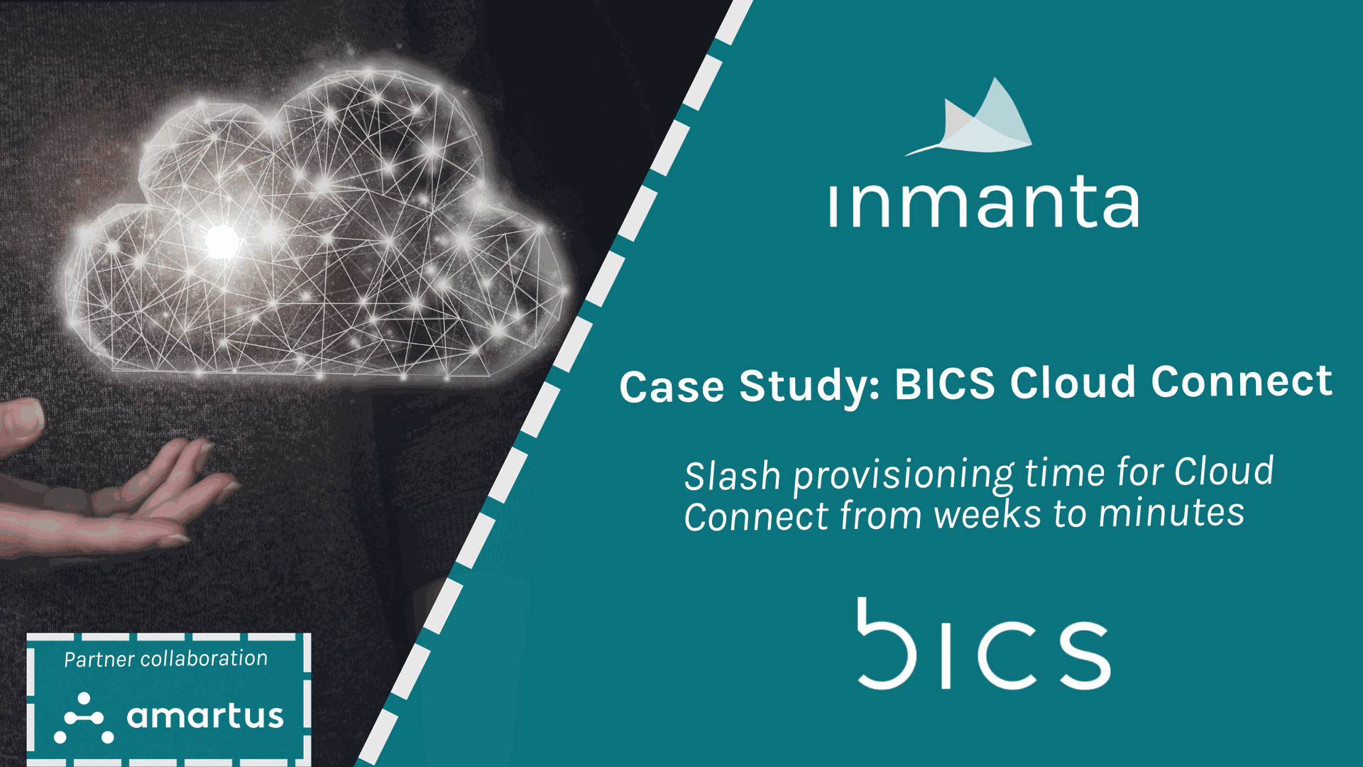 BICs Cloud Connect Case Study Inmanta bics-cloud-connect-case-study-inmanta