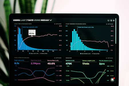 graphs